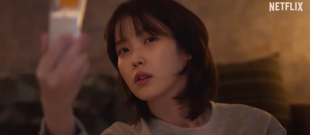 폭싹 속았수다 IMF로 실직한 금명이가 애순이를 생각하면서 구상한 사업아이템 | 인스티즈