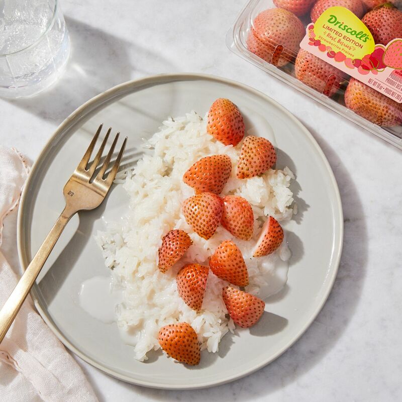 너가 탁서 친구니? 고기 구웠는데 맛있게 먹고 가렴 ^^ | 인스티즈