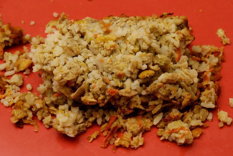 미국 교도소에서 사고치면 맛볼 수 있는 특식 | 인스티즈