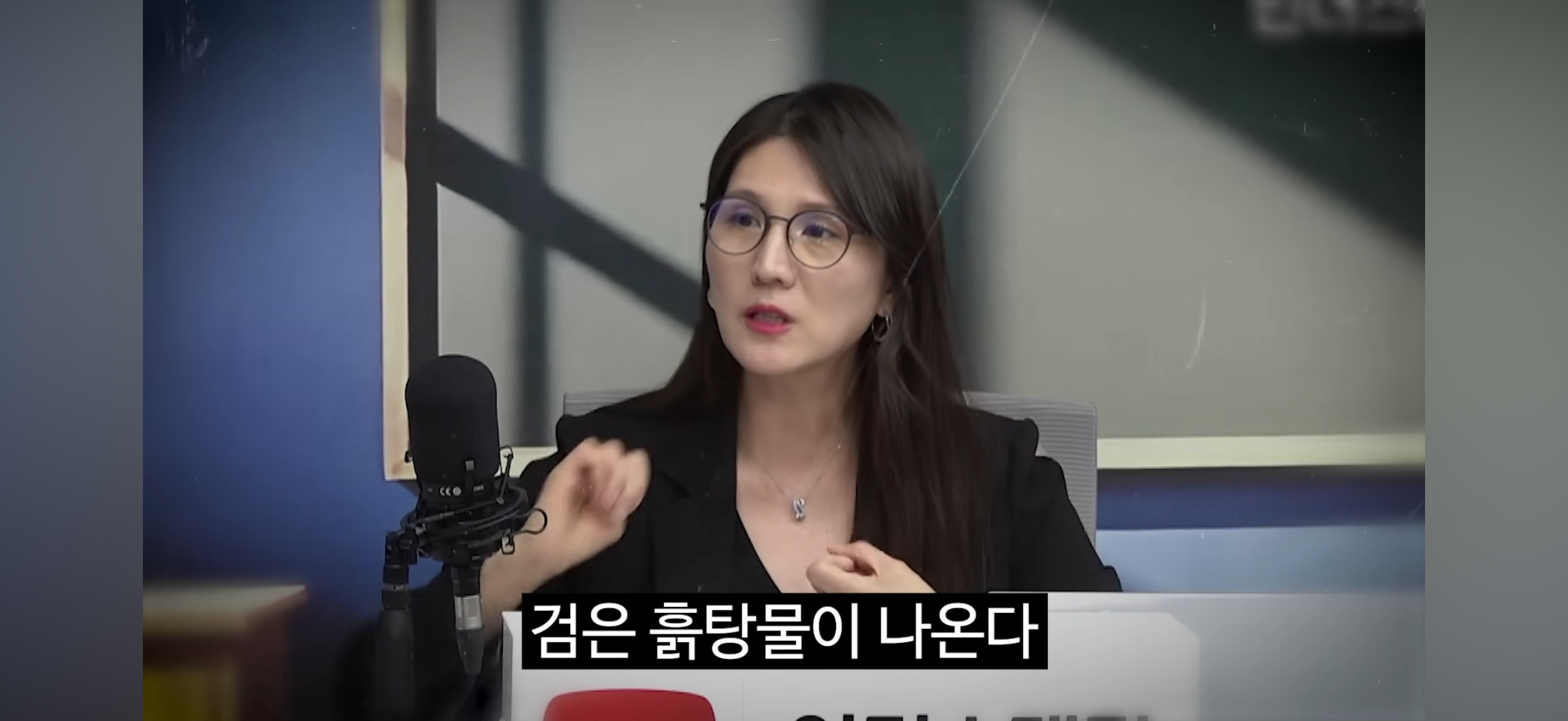 현시점 노답 상태라는 ai 데이터센터 상황 | 인스티즈