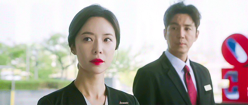 1도 예상 못한 동양판타지 후회남주 서사로 덕후들 처돌게 하고 있는 드라마 (스포주의) | 인스티즈