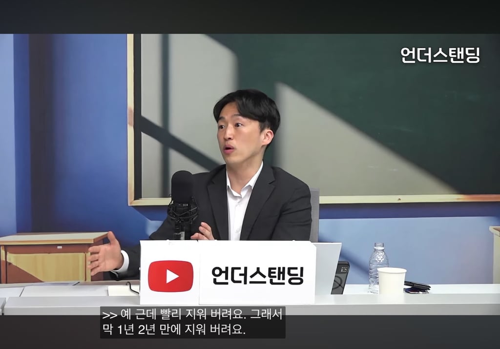 현시점 노답 상태라는 ai 데이터센터 상황 | 인스티즈