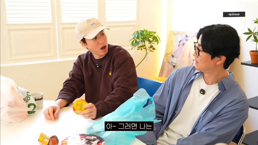 저지능 고학력 타블로 | 인스티즈