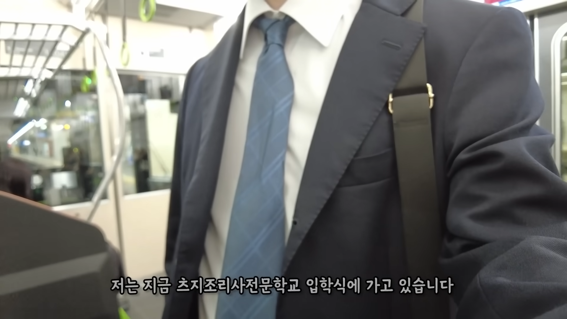 성추행 무고 당해서 120만 채널 삭제했던 유튜버 유우키 근황 | 인스티즈