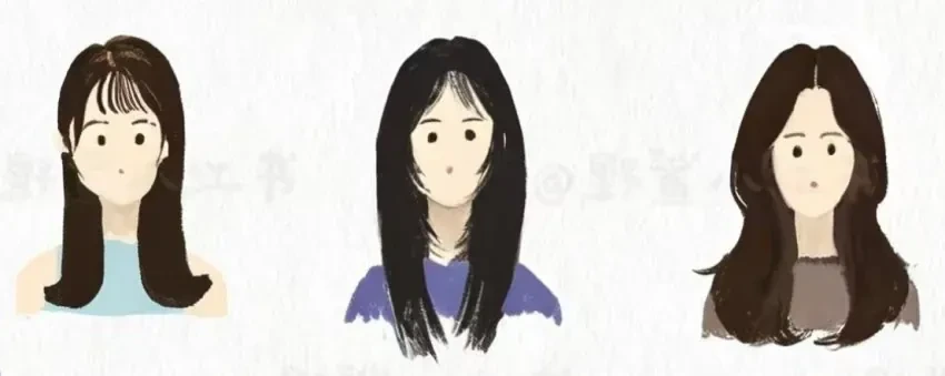 일본 넷상에서 유행중인 한중일 구별법 | 인스티즈