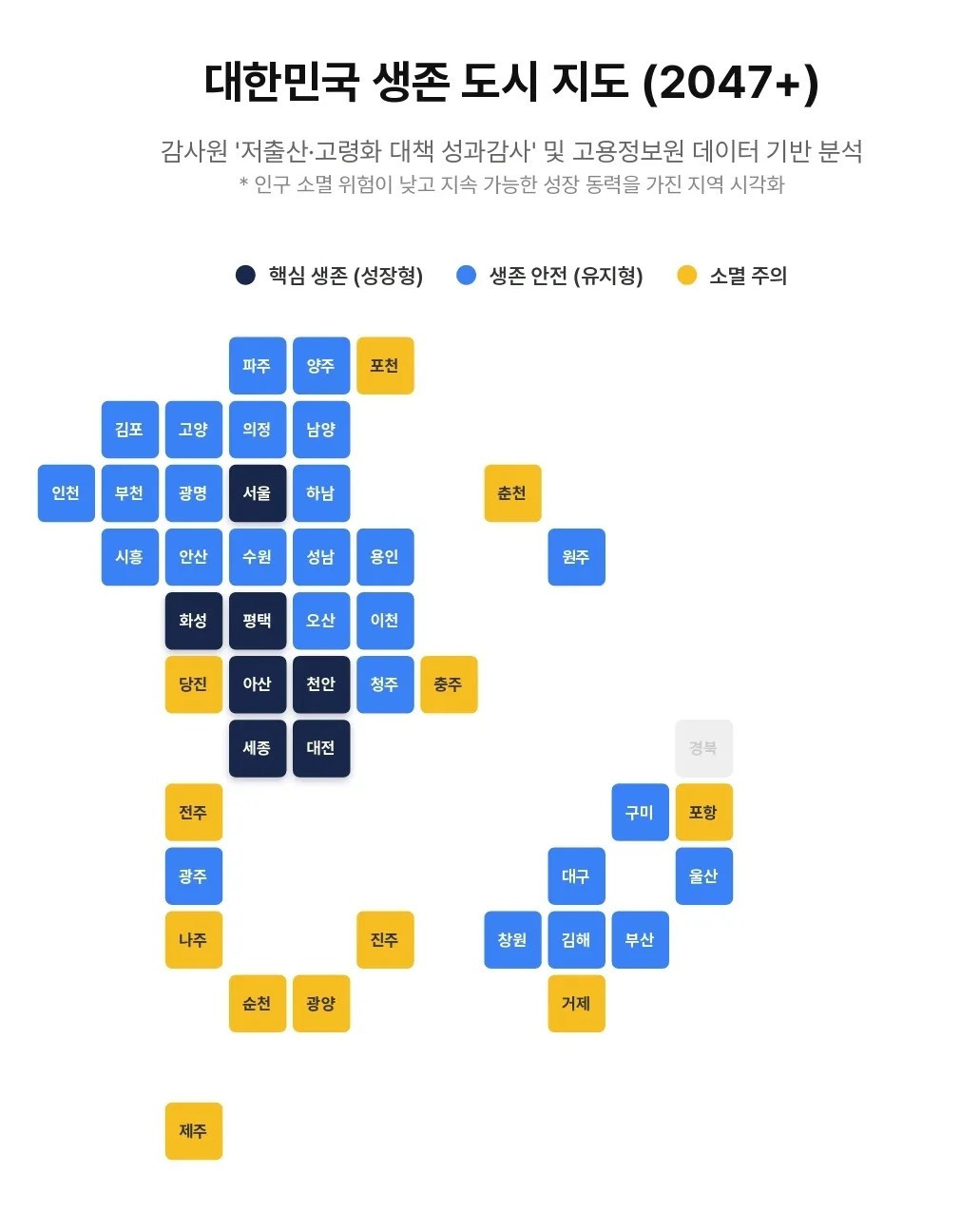 2047년 살아남을 도시.jpg | 인스티즈