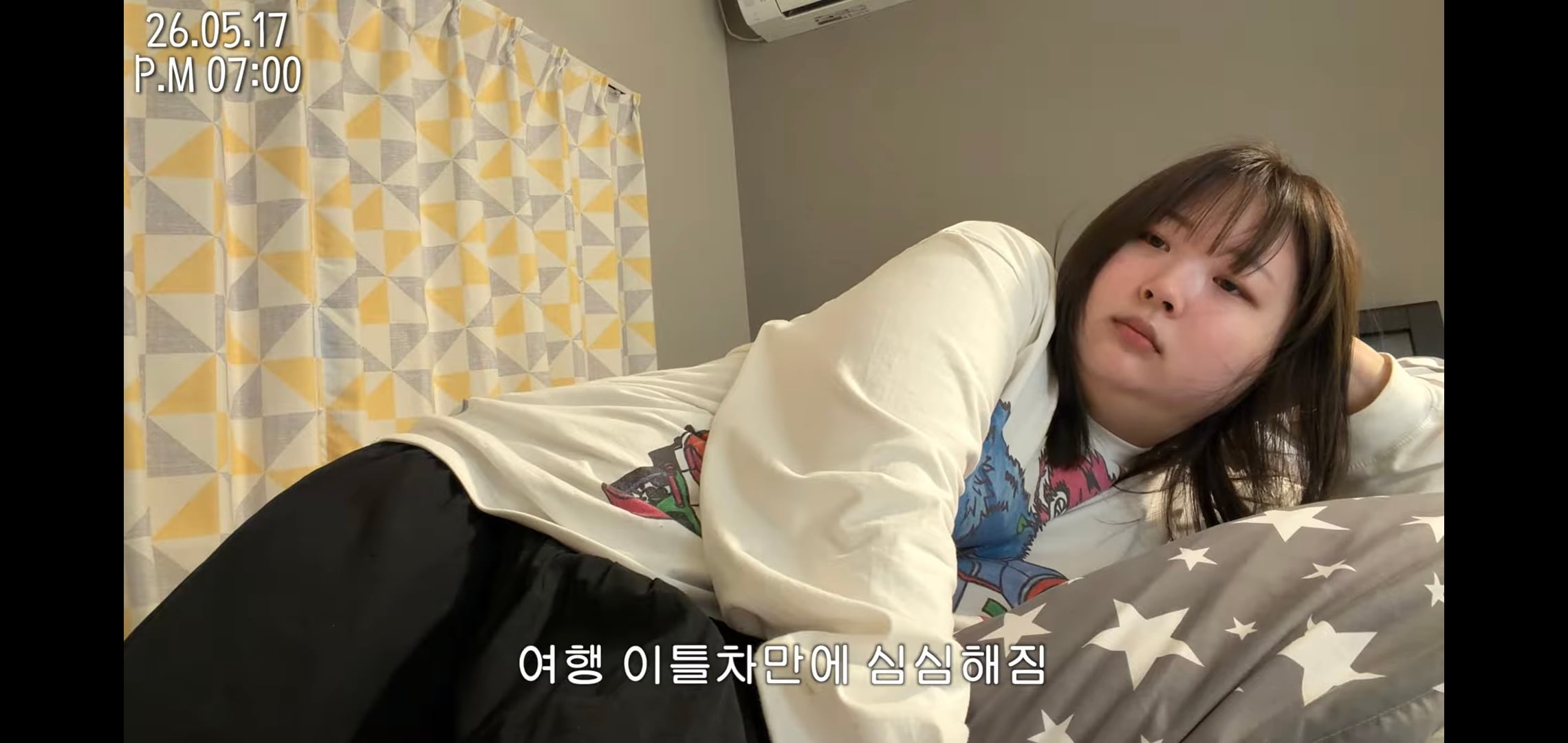 갑자기 얼굴 공개한 유튜버 지방쿸.jpg | 인스티즈