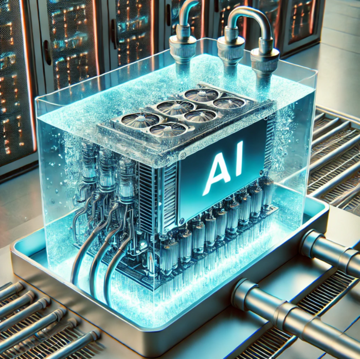 현시점 노답 상태라는 ai 데이터센터 상황 | 인스티즈