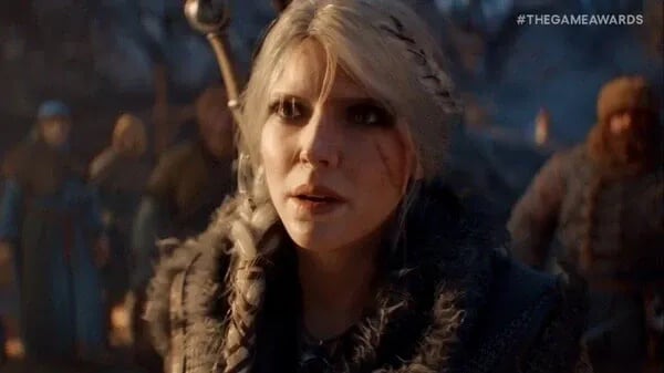 CDPR 대표, "위쳐4로 사이버펑크로 실망한 팬들의 신뢰를 회복 할 것" | 인스티즈