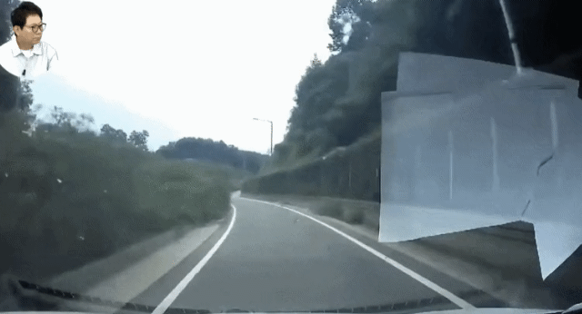 또문철 한 레전드 갱신.gif | 인스티즈