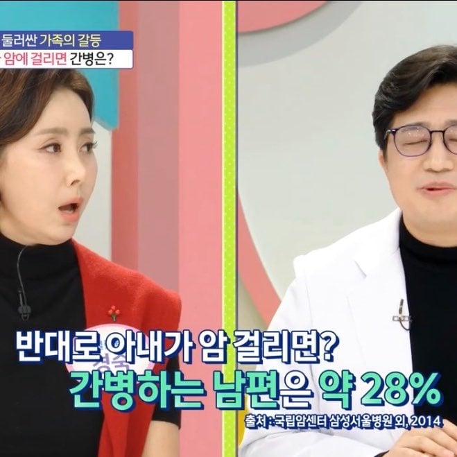 30대에 결혼하고 육아를 하는 삶은 그저 안정적이기만 할까? | 인스티즈