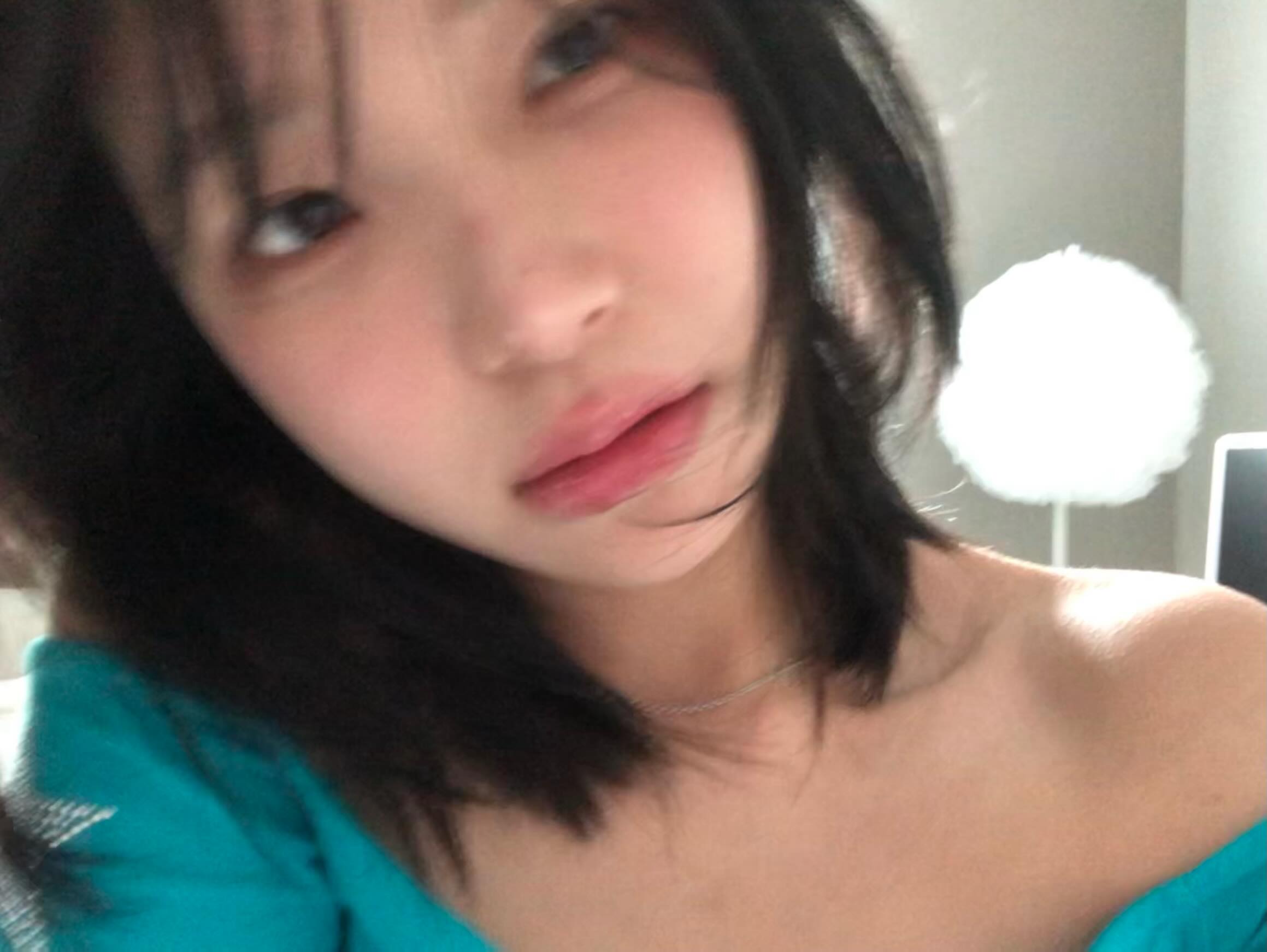 후로미스나인 백지헌 인스타...jpg | 인스티즈