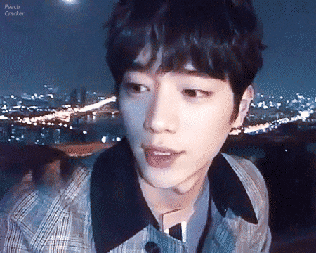 강준아 그냥 네 얼굴만 보여줘~ | 인스티즈