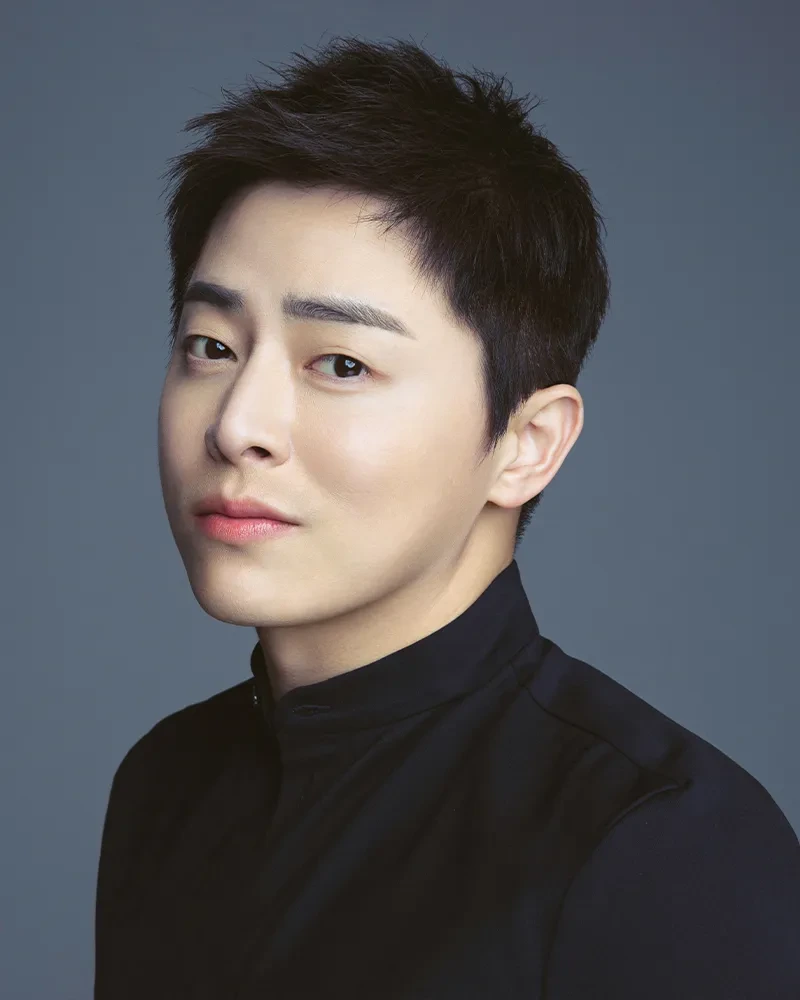 반박불가 역대 청룡 영화제에서 만장일치로 신인상 받았던 배우들 | 인스티즈