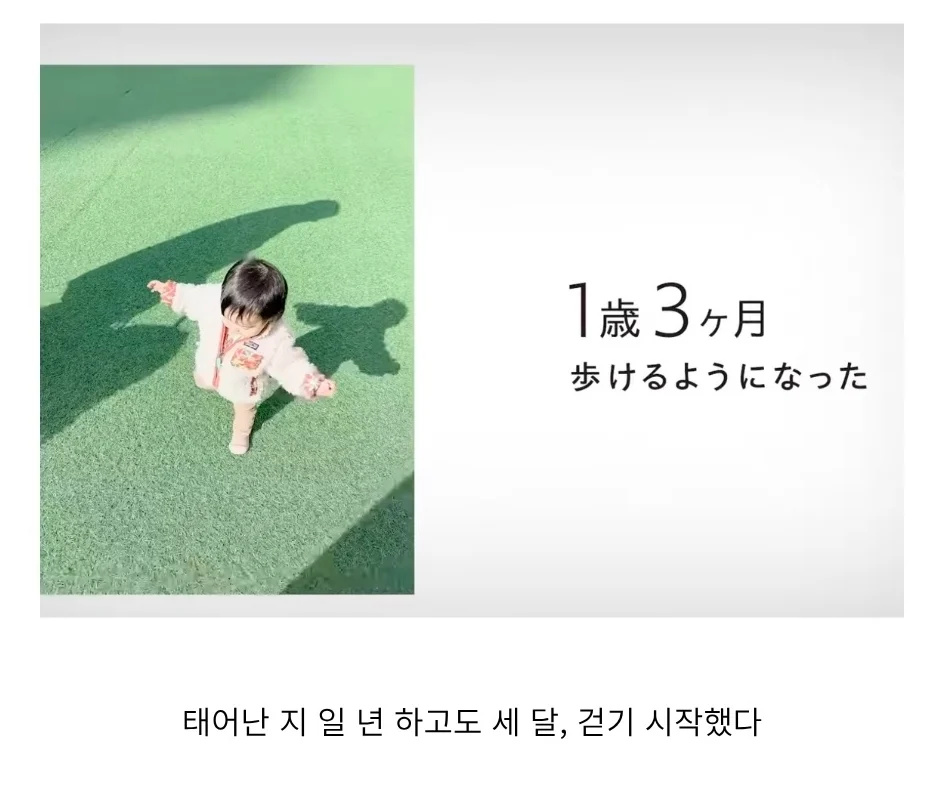 후쿠오카 올해의 광고 | 인스티즈