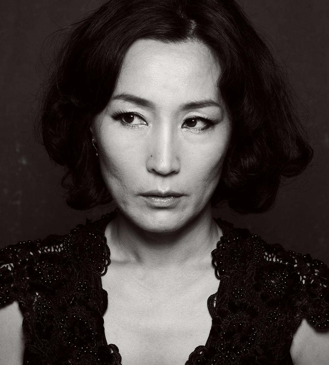 이혜영 배우가 1988년도에 했던 인터뷰 | 인스티즈