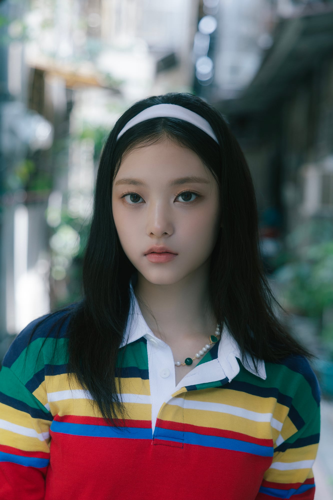 "How Sweet" for Phoning 사진 | 인스티즈