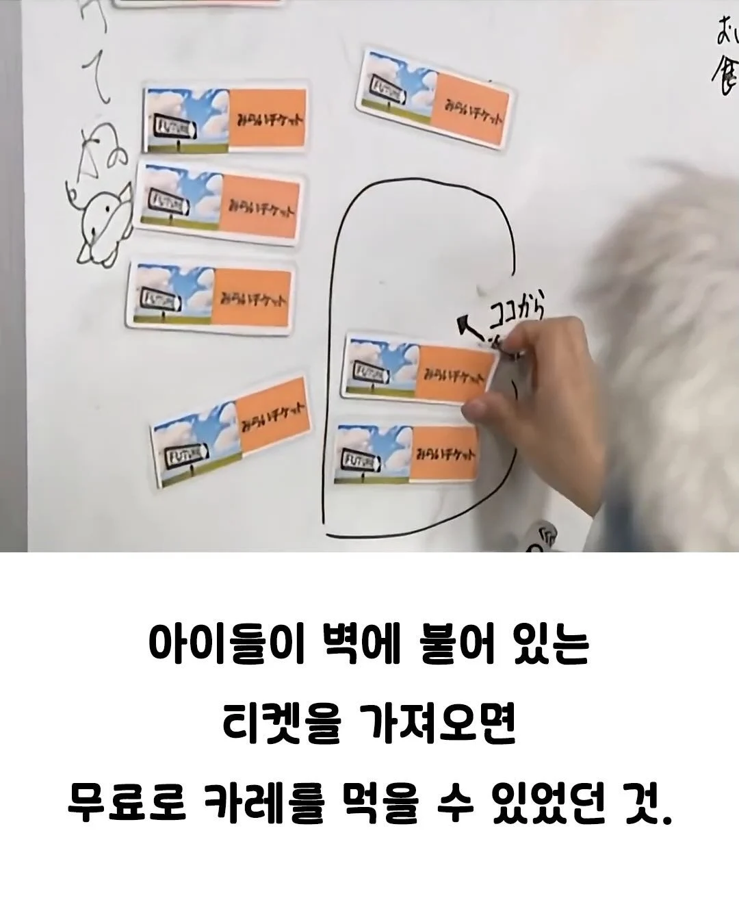 낭만 넘치는 일본의 카레집 | 인스티즈