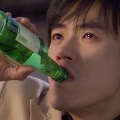 미장 근황으로 알아보는 레버리지의 무서움 | 인스티즈