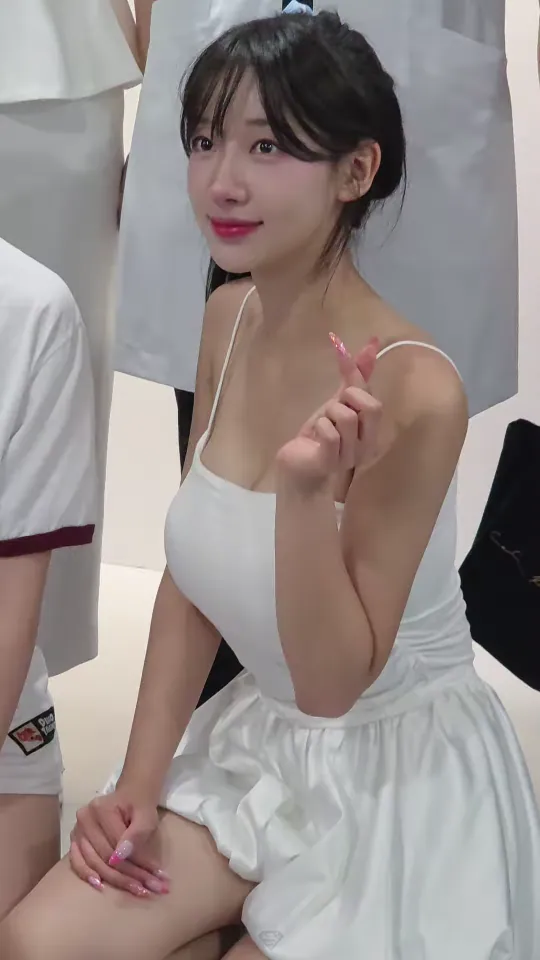 우수한 한 장.gif | 인스티즈