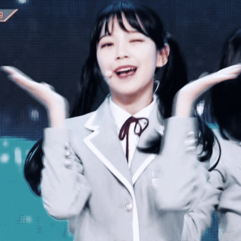 최소 데뷔 나이 마지노선인듯한 15살에 데뷔한 아이돌들 | 인스티즈