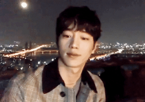 강준아 그냥 네 얼굴만 보여줘~ | 인스티즈