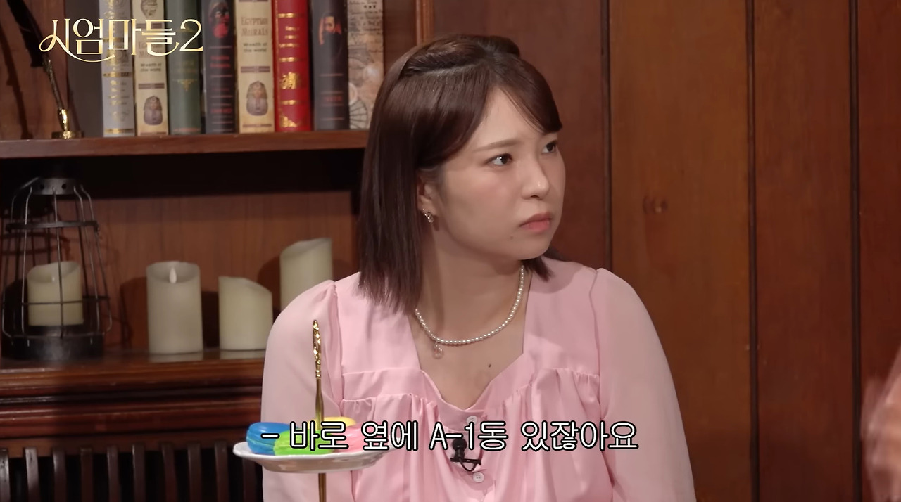 이혼 전문 변호사가 말하는 요즘 불륜 트렌드.jpg | 인스티즈