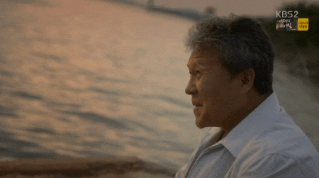 하필이면 어제,오늘 삼전,하이닉스 산 사람 심정 | 인스티즈