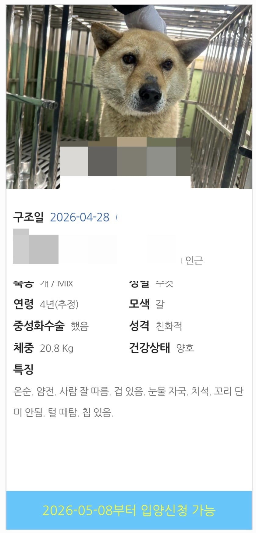 내가 멍줍해온 가나디 봐줘 ··· | 인스티즈
