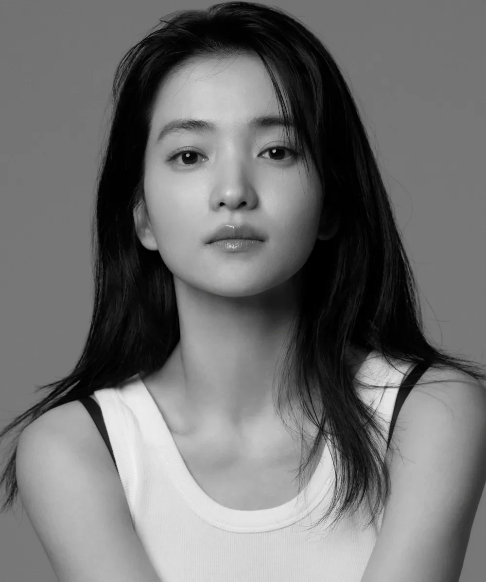 반박불가 역대 청룡 영화제에서 만장일치로 신인상 받았던 배우들 | 인스티즈