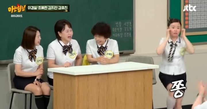 같은 성별끼리 호텔방에서 알몸 괜찮다 ㆍ아니다 | 인스티즈