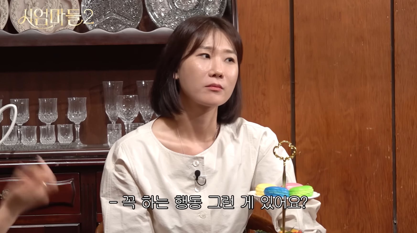 남편이 바람피면 부인이 알 수 밖에 없는 이유.jpg | 인스티즈