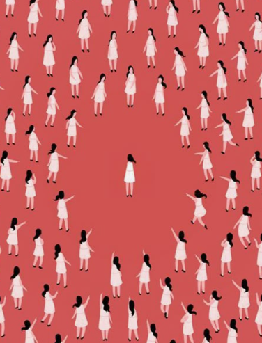 빌런을 만났을 때 인간이 보이는 4가지 생존 반응 | 인스티즈