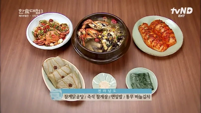 요리대회 수준이 너무 높으면 발생하는 일 | 인스티즈
