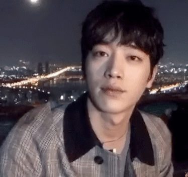 강준아 그냥 네 얼굴만 보여줘~ | 인스티즈