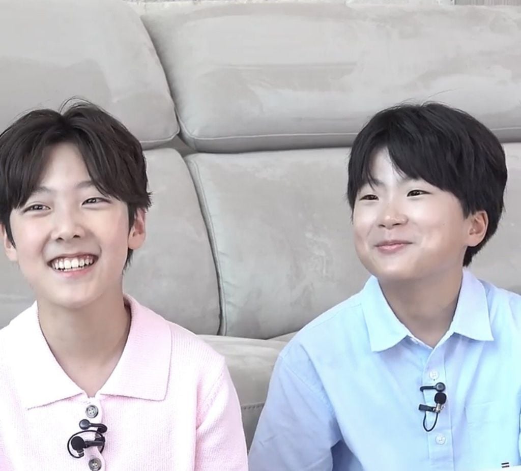 지영쌤 나이 물어보는 초등학생 | 인스티즈
