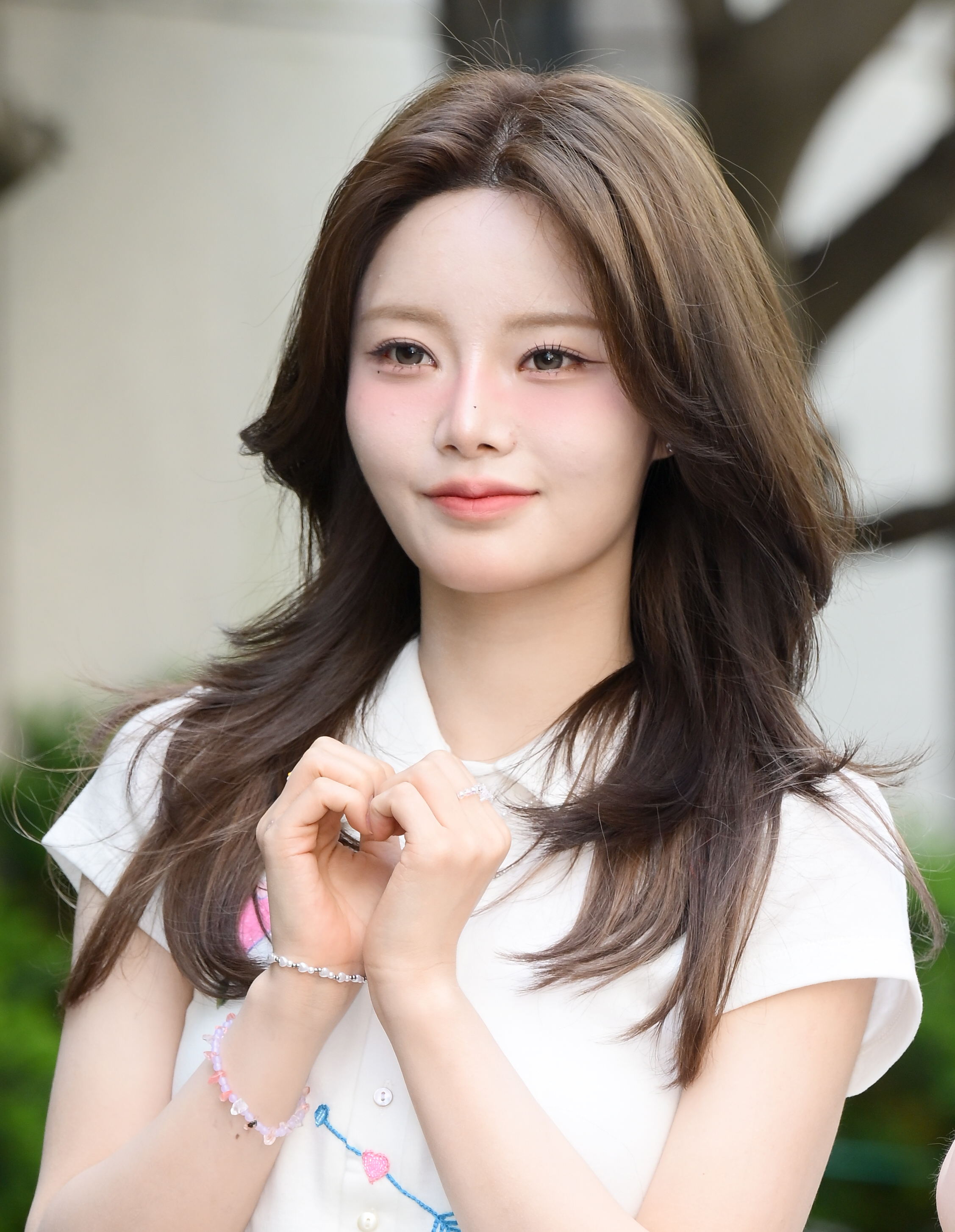 GOAT급 판단력 아이돌.JPG | 인스티즈