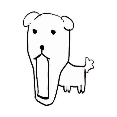 20살 때 사진이 머그샷인 이유 : 강간범 얼굴을 박살내서 (끔찍한 사진 없음) | 인스티즈