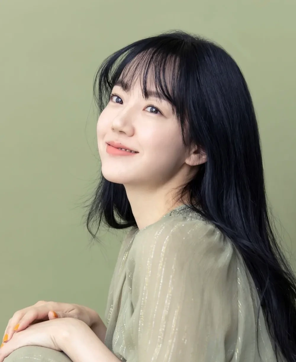 반박불가 역대 청룡 영화제에서 만장일치로 신인상 받았던 배우들 | 인스티즈