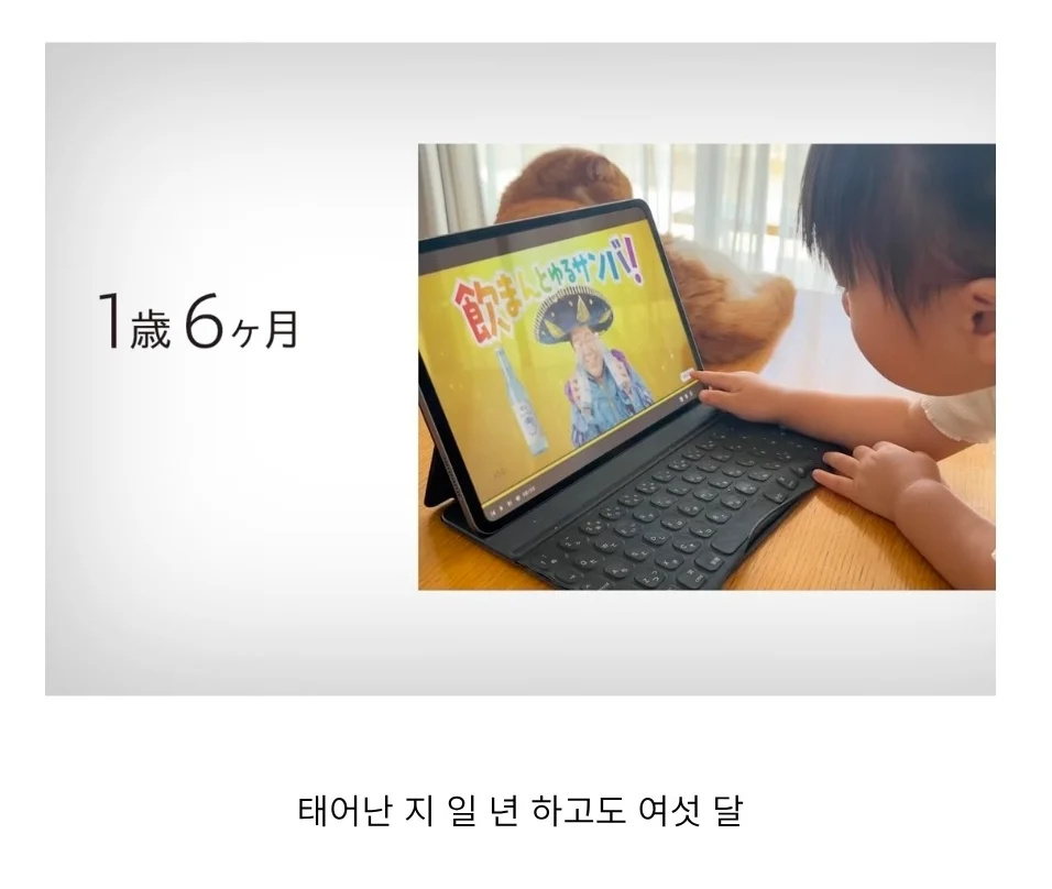 후쿠오카 올해의 광고 | 인스티즈