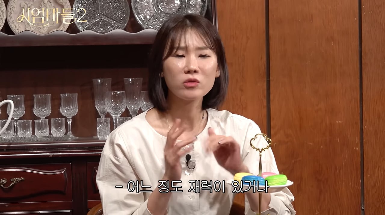 이혼 전문 변호사가 말하는 요즘 불륜 트렌드.jpg | 인스티즈