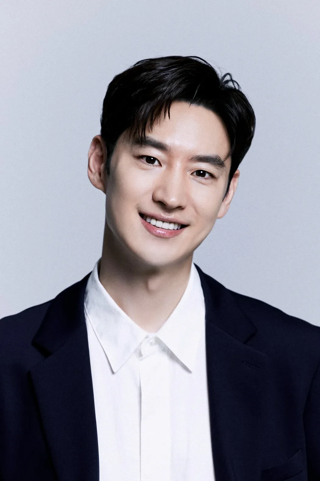 반박불가 역대 청룡 영화제에서 만장일치로 신인상 받았던 배우들 | 인스티즈