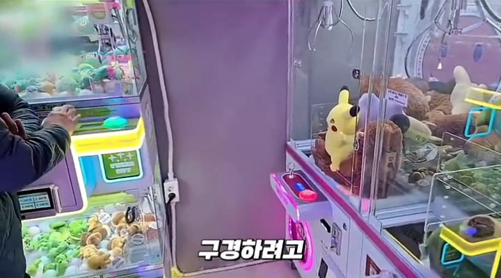 아저씨 23살이라고요??????? | 인스티즈