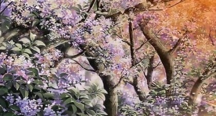호불호 갈리는 바람의 검심 성상편 결말 | 인스티즈