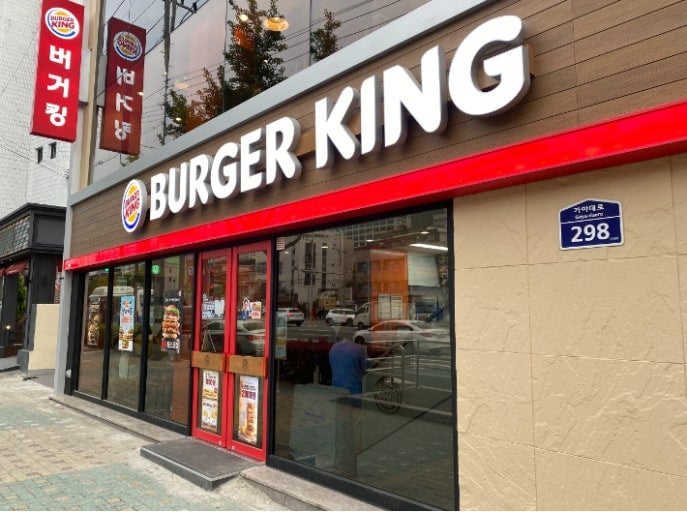 퇴근하고 밥 먹는 게 진짜 귀찮은 사람들.jpg | 인스티즈