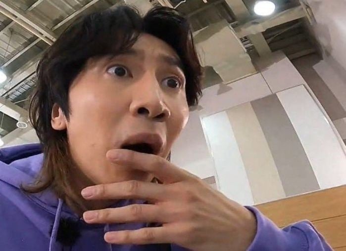 또문철 한 레전드 갱신.gif | 인스티즈