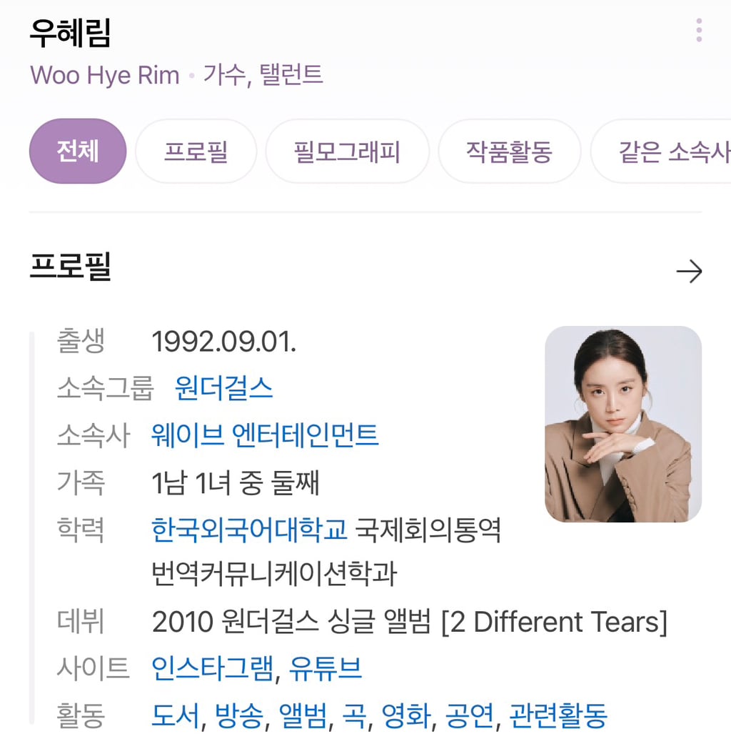 SM과 YG가 아이돌 연습생들 자퇴시킬때 유일하게 연습생들 학교 내신성적 관리한다는 JYP.ㅈㅍㅈ | 인스티즈