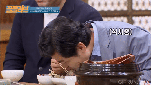 요리대회 수준이 너무 높으면 발생하는 일 | 인스티즈
