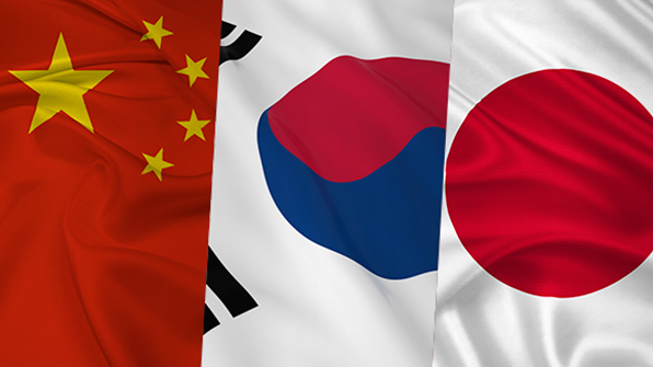 한중일이 한마음 한뜻이 된 장어보호사건 | 인스티즈