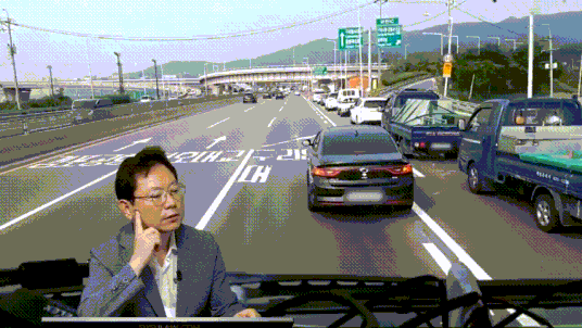 한문철 레전드 라오어2 | 인스티즈